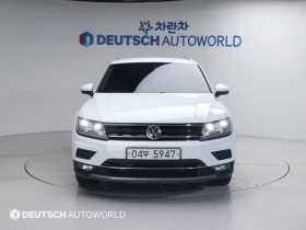 VW Tiguan 2.0 TDI PREMIUM | Auto.bg — изображение 3 VW Tiguan 2.0 TDI PREMIUM | Auto.bg — изображение 3
