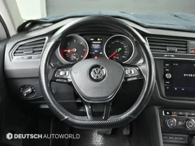 VW Tiguan 2.0 TDI PREMIUM | Auto.bg — изображение 13 VW Tiguan 2.0 TDI PREMIUM | Auto.bg — изображение 13