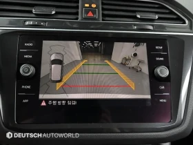 VW Tiguan 2.0 TDI PREMIUM | Auto.bg — изображение 15 VW Tiguan 2.0 TDI PREMIUM | Auto.bg — изображение 15