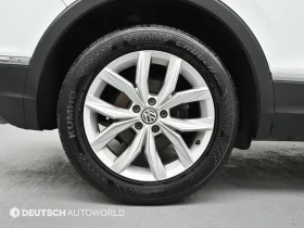 VW Tiguan 2.0 TDI PREMIUM | Auto.bg — изображение 5 VW Tiguan 2.0 TDI PREMIUM | Auto.bg — изображение 5