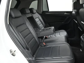 VW Tiguan 2.0 TDI PREMIUM | Auto.bg — изображение 12 VW Tiguan 2.0 TDI PREMIUM | Auto.bg — изображение 12