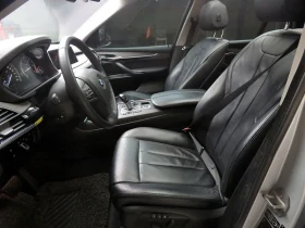 BMW X5 3.0D - 16497 € / 32265.33 лв. - 15967463 5 | Car24.bg BMW X5 3.0D - 16497 € / 32265.33 лв. - 15967463 5