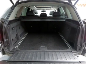 BMW X5 3.0D - 16497 € / 32265.33 лв. - 15967463 15 | Car24.bg BMW X5 3.0D - 16497 € / 32265.33 лв. - 15967463 15