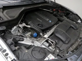BMW X5 3.0D - 16497 € / 32265.33 лв. - 15967463 17 | Car24.bg BMW X5 3.0D - 16497 € / 32265.33 лв. - 15967463 17