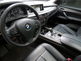 BMW X5 3.0D - 16497 € / 32265.33 лв. - 15967463 7 | Car24.bg BMW X5 3.0D - 16497 € / 32265.33 лв. - 15967463 7