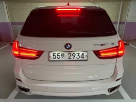 BMW X5 3.0D - 16497 € / 32265.33 лв. - 15967463 4 | Car24.bg BMW X5 3.0D - 16497 € / 32265.33 лв. - 15967463 4