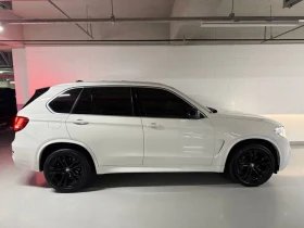 BMW X5 3.0D - 16497 € / 32265.33 лв. - 15967463 3 | Car24.bg BMW X5 3.0D - 16497 € / 32265.33 лв. - 15967463 3