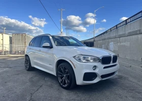 BMW X5 35I * M ПАКЕТ * H&K * 360 CAMERA * CARFAX * | Auto.bg — изображение 3 BMW X5 35I * M ПАКЕТ * H&K * 360 CAMERA * CARFAX * | Auto.bg — изображение 3