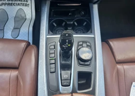 BMW X5 35I * M ПАКЕТ * H&K * 360 CAMERA * CARFAX * | Auto.bg — изображение 12 BMW X5 35I * M ПАКЕТ * H&K * 360 CAMERA * CARFAX * | Auto.bg — изображение 12