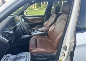 BMW X5 35I * M ПАКЕТ * H&K * 360 CAMERA * CARFAX * | Auto.bg — изображение 8 BMW X5 35I * M ПАКЕТ * H&K * 360 CAMERA * CARFAX * | Auto.bg — изображение 8