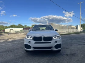 BMW X5 35I * M ПАКЕТ * H&K * 360 CAMERA * CARFAX * | Auto.bg — изображение 2 BMW X5 35I * M ПАКЕТ * H&K * 360 CAMERA * CARFAX * | Auto.bg — изображение 2