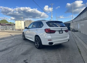 BMW X5 35I * M ПАКЕТ * H&K * 360 CAMERA * CARFAX * | Auto.bg — изображение 6 BMW X5 35I * M ПАКЕТ * H&K * 360 CAMERA * CARFAX * | Auto.bg — изображение 6