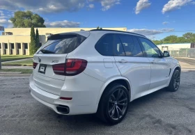 BMW X5 35I * M ПАКЕТ * H&K * 360 CAMERA * CARFAX * | Auto.bg — изображение 5 BMW X5 35I * M ПАКЕТ * H&K * 360 CAMERA * CARFAX * | Auto.bg — изображение 5