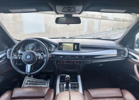 BMW X5 35I * M ПАКЕТ * H&K * 360 CAMERA * CARFAX * | Auto.bg — изображение 9 BMW X5 35I * M ПАКЕТ * H&K * 360 CAMERA * CARFAX * | Auto.bg — изображение 9