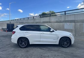 BMW X5 35I * M ПАКЕТ * H&K * 360 CAMERA * CARFAX * | Auto.bg — изображение 4 BMW X5 35I * M ПАКЕТ * H&K * 360 CAMERA * CARFAX * | Auto.bg — изображение 4