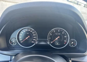 BMW X5 35I * M ПАКЕТ * H&K * 360 CAMERA * CARFAX * | Auto.bg — изображение 10 BMW X5 35I * M ПАКЕТ * H&K * 360 CAMERA * CARFAX * | Auto.bg — изображение 10