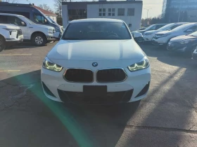 BMW X2 * xDrive28i * АВТОКРЕДИТ * ГЛАВНО ПРЕДСТАВИТЕЛСТВО | Auto.bg — изображение 2 BMW X2 * xDrive28i * АВТОКРЕДИТ * ГЛАВНО ПРЕДСТАВИТЕЛСТВО | Auto.bg — изображение 2