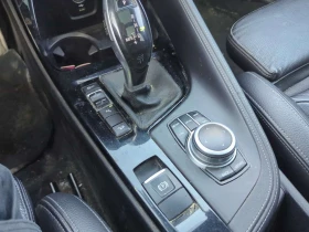 BMW X2 * xDrive28i * АВТОКРЕДИТ * ГЛАВНО ПРЕДСТАВИТЕЛСТВО | Auto.bg — изображение 11 BMW X2 * xDrive28i * АВТОКРЕДИТ * ГЛАВНО ПРЕДСТАВИТЕЛСТВО | Auto.bg — изображение 11