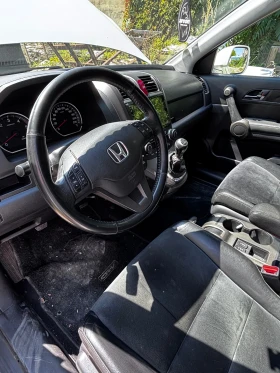 Honda Cr-v - 6609 € / 12926.08 лв. - 60423145 7 | Car24.bg Honda Cr-v - 6609 € / 12926.08 лв. - 60423145 7