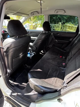 Honda Cr-v - 6609 € / 12926.08 лв. - 60423145 9 | Car24.bg Honda Cr-v - 6609 € / 12926.08 лв. - 60423145 9