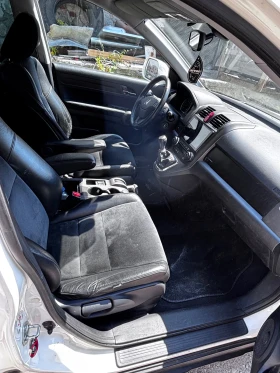 Honda Cr-v - 6609 € / 12926.08 лв. - 60423145 8 | Car24.bg Honda Cr-v - 6609 € / 12926.08 лв. - 60423145 8