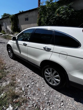 Honda Cr-v - 6609 € / 12926.08 лв. - 60423145 5 | Car24.bg Honda Cr-v - 6609 € / 12926.08 лв. - 60423145 5