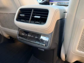 Mercedes-Benz GLS 450 * CARFAX * ОПЦИЯ ЗА ФИНАНСИРАНЕ - 36700 € - 63325879 12 | Car24.bg Mercedes-Benz GLS 450 * CARFAX * ОПЦИЯ ЗА ФИНАНСИРАНЕ - 36700 € - 63325879 12