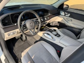 Mercedes-Benz GLS 450 * CARFAX * ОПЦИЯ ЗА ФИНАНСИРАНЕ - 36700 € - 63325879 4 | Car24.bg Mercedes-Benz GLS 450 * CARFAX * ОПЦИЯ ЗА ФИНАНСИРАНЕ - 36700 € - 63325879 4