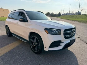 Mercedes-Benz GLS 450 * CARFAX * ОПЦИЯ ЗА ФИНАНСИРАНЕ - 36700 € - 63325879 2 | Car24.bg Mercedes-Benz GLS 450 * CARFAX * ОПЦИЯ ЗА ФИНАНСИРАНЕ - 36700 € - 63325879 2
