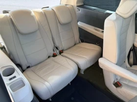 Mercedes-Benz GLS 450 * CARFAX * ОПЦИЯ ЗА ФИНАНСИРАНЕ - 36700 € - 63325879 11 | Car24.bg Mercedes-Benz GLS 450 * CARFAX * ОПЦИЯ ЗА ФИНАНСИРАНЕ - 36700 € - 63325879 11