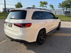 Mercedes-Benz GLS 450 * CARFAX * ОПЦИЯ ЗА ФИНАНСИРАНЕ - 36700 € - 63325879 3 | Car24.bg Mercedes-Benz GLS 450 * CARFAX * ОПЦИЯ ЗА ФИНАНСИРАНЕ - 36700 € - 63325879 3