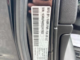 Jeep Grand cherokee Upland* CARFAX* АВТОКРЕДИТ БЕЗ ПЪРВОНАЧАЛНА ВНОСКА | Auto.bg — изображение 10 Jeep Grand cherokee Upland* CARFAX* АВТОКРЕДИТ БЕЗ ПЪРВОНАЧАЛНА ВНОСКА | Auto.bg — изображение 10