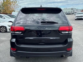 Jeep Grand cherokee Upland* CARFAX* АВТОКРЕДИТ БЕЗ ПЪРВОНАЧАЛНА ВНОСКА | Auto.bg — изображение 4 Jeep Grand cherokee Upland* CARFAX* АВТОКРЕДИТ БЕЗ ПЪРВОНАЧАЛНА ВНОСКА | Auto.bg — изображение 4