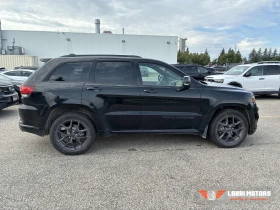 Jeep Grand cherokee undefined | Auto.bg — изображение 9 Jeep Grand cherokee undefined | Auto.bg — изображение 9