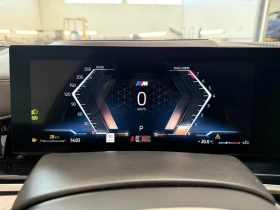 BMW X5 HUD* DISTRONIC* HARMAN* КРАЙНА ЦЕНА* | Auto.bg — изображение 9 BMW X5 HUD* DISTRONIC* HARMAN* КРАЙНА ЦЕНА* | Auto.bg — изображение 9
