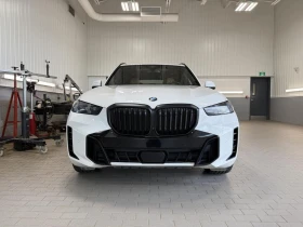 BMW X5 HUD* DISTRONIC* HARMAN* КРАЙНА ЦЕНА* | Auto.bg — изображение 2 BMW X5 HUD* DISTRONIC* HARMAN* КРАЙНА ЦЕНА* | Auto.bg — изображение 2