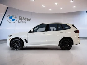 BMW X5 HUD* DISTRONIC* HARMAN* КРАЙНА ЦЕНА* | Auto.bg — изображение 3 BMW X5 HUD* DISTRONIC* HARMAN* КРАЙНА ЦЕНА* | Auto.bg — изображение 3