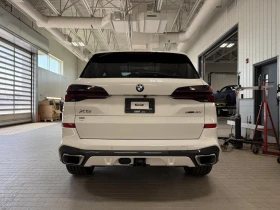 BMW X5 HUD* DISTRONIC* HARMAN* КРАЙНА ЦЕНА* | Auto.bg — изображение 5 BMW X5 HUD* DISTRONIC* HARMAN* КРАЙНА ЦЕНА* | Auto.bg — изображение 5