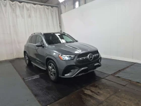 Mercedes-Benz GLE 350 * 4matic Suv AMG-PACK* OБДУХ* HUD* 360* CARFAX * | Auto.bg — изображение 5 Mercedes-Benz GLE 350 * 4matic Suv AMG-PACK* OБДУХ* HUD* 360* CARFAX * | Auto.bg — изображение 5