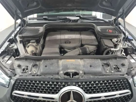 Mercedes-Benz GLE 350 * 4matic Suv AMG-PACK* OБДУХ* HUD* 360* CARFAX * | Auto.bg — изображение 16 Mercedes-Benz GLE 350 * 4matic Suv AMG-PACK* OБДУХ* HUD* 360* CARFAX * | Auto.bg — изображение 16