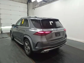 Mercedes-Benz GLE 350 * 4matic Suv AMG-PACK* OБДУХ* HUD* 360* CARFAX * | Auto.bg — изображение 6 Mercedes-Benz GLE 350 * 4matic Suv AMG-PACK* OБДУХ* HUD* 360* CARFAX * | Auto.bg — изображение 6
