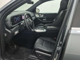 Mercedes-Benz GLE 350 * 4matic Suv AMG-PACK* OБДУХ* HUD* 360* CARFAX * | Auto.bg — изображение 3 Mercedes-Benz GLE 350 * 4matic Suv AMG-PACK* OБДУХ* HUD* 360* CARFAX * | Auto.bg — изображение 3