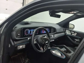 Mercedes-Benz GLE 350 * 4matic Suv AMG-PACK* OБДУХ* HUD* 360* CARFAX * | Auto.bg — изображение 10 Mercedes-Benz GLE 350 * 4matic Suv AMG-PACK* OБДУХ* HUD* 360* CARFAX * | Auto.bg — изображение 10