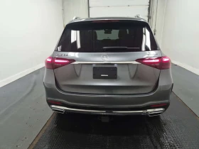 Mercedes-Benz GLE 350 * 4matic Suv AMG-PACK* OБДУХ* HUD* 360* CARFAX * | Auto.bg — изображение 17 Mercedes-Benz GLE 350 * 4matic Suv AMG-PACK* OБДУХ* HUD* 360* CARFAX * | Auto.bg — изображение 17