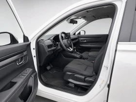 Honda Cr-v LX* AWD* ПОДГРЕВ* LANE* ASSIST* BLINDSPOT* | Auto.bg — изображение 7 Honda Cr-v LX* AWD* ПОДГРЕВ* LANE* ASSIST* BLINDSPOT* | Auto.bg — изображение 7