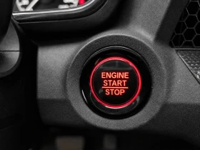Honda Cr-v LX* AWD* ПОДГРЕВ* LANE* ASSIST* BLINDSPOT* | Auto.bg — изображение 12 Honda Cr-v LX* AWD* ПОДГРЕВ* LANE* ASSIST* BLINDSPOT* | Auto.bg — изображение 12