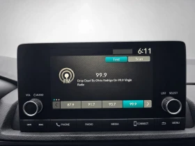 Honda Cr-v LX* AWD* ПОДГРЕВ* LANE* ASSIST* BLINDSPOT* | Auto.bg — изображение 11 Honda Cr-v LX* AWD* ПОДГРЕВ* LANE* ASSIST* BLINDSPOT* | Auto.bg — изображение 11