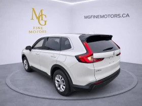 Honda Cr-v LX* AWD* ПОДГРЕВ* LANE* ASSIST* BLINDSPOT* | Auto.bg — изображение 5 Honda Cr-v LX* AWD* ПОДГРЕВ* LANE* ASSIST* BLINDSPOT* | Auto.bg — изображение 5