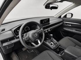 Honda Cr-v LX* AWD* ПОДГРЕВ* LANE* ASSIST* BLINDSPOT* | Auto.bg — изображение 8 Honda Cr-v LX* AWD* ПОДГРЕВ* LANE* ASSIST* BLINDSPOT* | Auto.bg — изображение 8