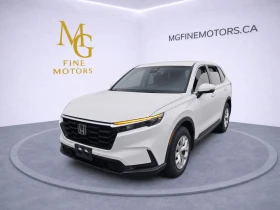 Honda Cr-v LX* AWD* ПОДГРЕВ* LANE* ASSIST* BLINDSPOT* | Auto.bg — изображение 3 Honda Cr-v LX* AWD* ПОДГРЕВ* LANE* ASSIST* BLINDSPOT* | Auto.bg — изображение 3